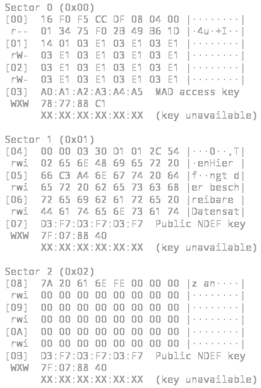 Screenshot_20180119-180404